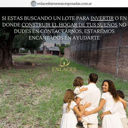 Terrenos En Venta