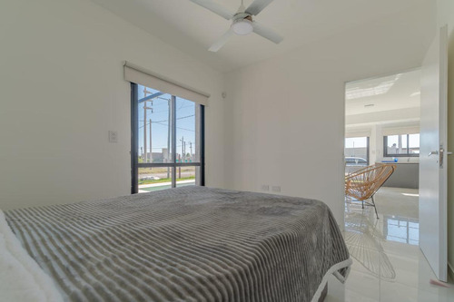 Casa En Tierra De Sueños 3