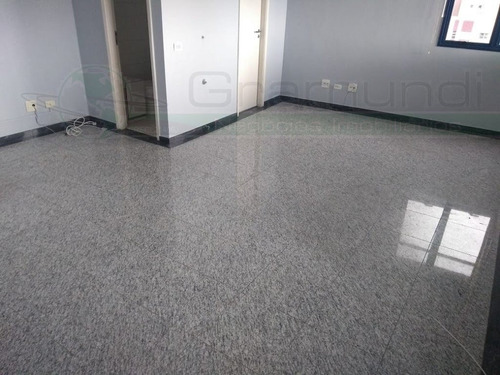 Sala Para Venda, 30.0m² - 6336
