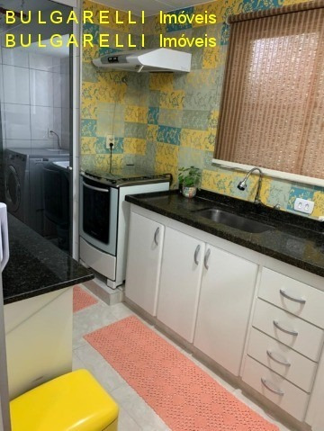 Imagem 12 de 14 de Apartamento - Ap02023 - 69427014