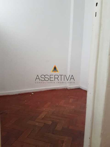 Imagem 7 de 15 de Apartamento-à Venda-laranjeiras-rio De Janeiro - Flap20349