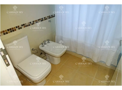 Lindisimo Decorado Piso Alto Con Todos Los Servicios