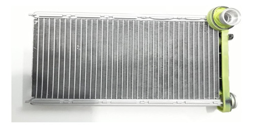 Radiador Calefaccion Renault Megane 2 2005 2006 2007