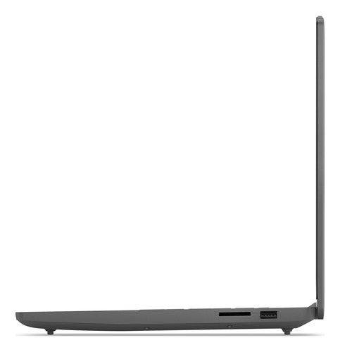 Notebook Lenovo LOQ-e 15iax9e Intel Core i7-12650hx 16gb 1tb SSD RTX 4050 Windows 11 15.6" - 83me0000br Luna Grey