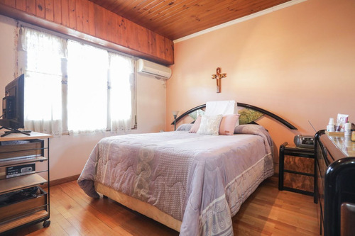 Venta Ph Tipo Casa Independiente Quilmes Centro