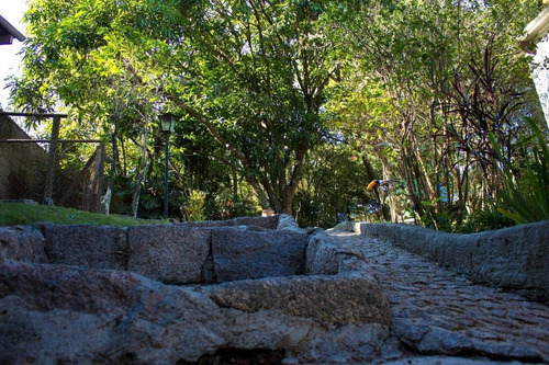 Chácara À Venda, 5 Quartos, 10 Vagas, Parque Valinhos - Valinhos/sp - 4474