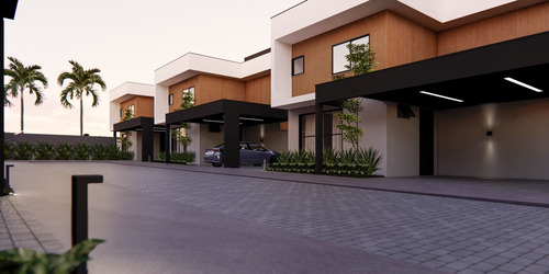 Imagem 4 de 10 de Oportunidade/lançamento Condominnio Em Atibia - So0014