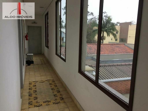Imagem 25 de 30 de Sala À Venda No Bairro Granja Viana - Cotia/sp - 549
