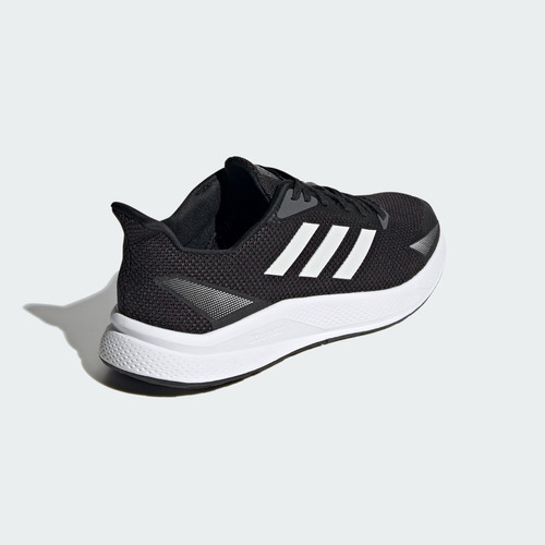 Imagen 4 de 7 de Zapatillas adidas X9000l1 Hombre Originales Running