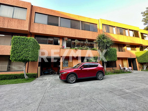 Casa En Venta En La Colonia Del Valle Centro