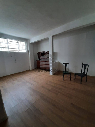 Gran Apartamento Estilo Casa