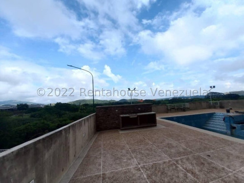 Milagros Inmuebles Apartamento Venta Barquisimeto Lara Zona Este Del Este Economica Residencial Economico Código Inmobiliaria Rent-a-house 23-15673