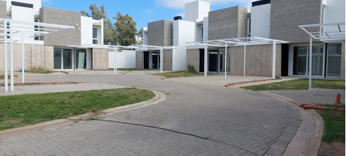 Excelente Duplex 2 Dor En La Calandria