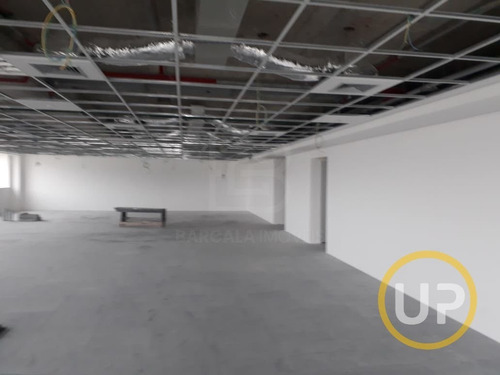 Imagem 7 de 11 de Sala Em Várzea Da Barra Funda - São Paulo , Sp - 11350