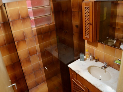 Imagem 22 de 27 de Casa - Ca00181 - 68815455