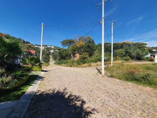 Venta Lote Orquídea Ii Totalmente Plano Y Con Vistas Panorámicas Ubicado En Una De Las Zonas Más Desarrolladas De Fracc Rancho San Diego Ixtapan De La Sal Edomex