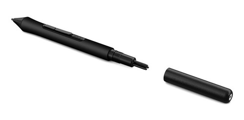 Lapiz Wacom 4k Intuos Lp1100k