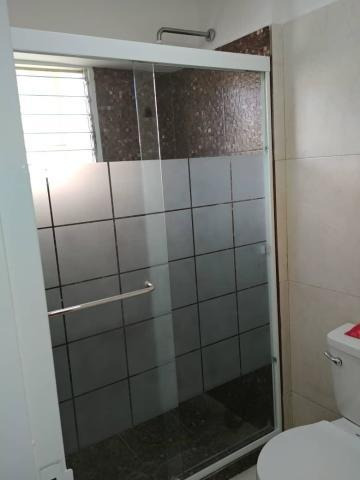 Imagen 11 de 13 de Manzanares, Se Vende Apartamento. Cod. 20-19369