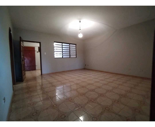 Casa En Venta, Valencia, Urb Trigaleña Em-8370321