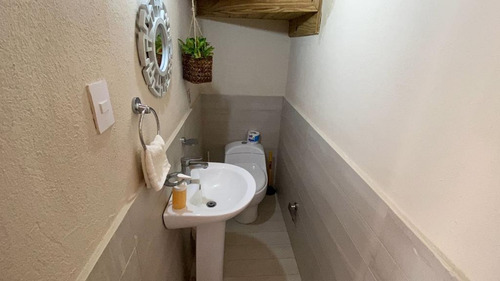 Se Vende Villa En Jarabacoa Republica Dom.