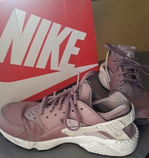 huarache imitacion