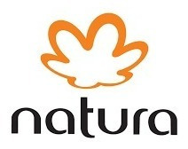 Produtos Natura