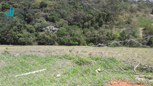 Imagem 27 de 30 de Chácara À Venda, 250000 M² Por R$ 1.199.000,00 - Botuquera - Guararema/sp - Ch0003