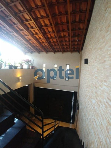 Imagem 7 de 27 de Casa Com 3 Dormitórios À Venda, 300 M² Por R$ 1.340.000,00 - Vila Prudente - São Paulo/sp - Ca0034 - 70314527