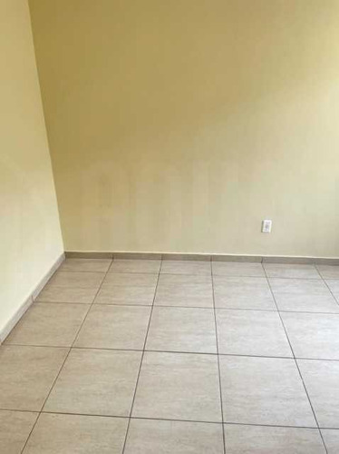 Imagem 10 de 15 de Apartamento-à Venda-camorim-rio De Janeiro - Peap20478