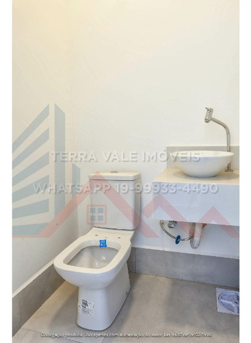Imagem 22 de 30 de Casa Indaiatuba - Sp - 2313