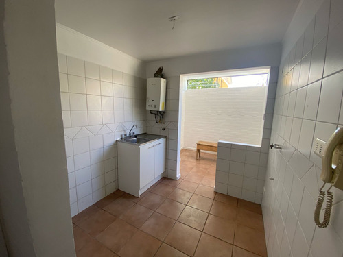 Impecable Propiedad!!,casa Los Jardines De Linderos
