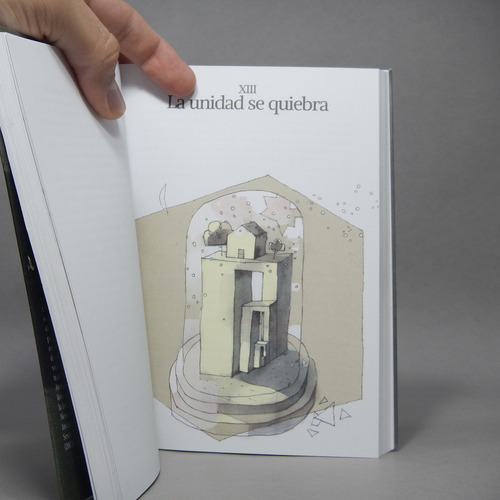 El Inconcebible Universo Sueños De Unidad José Gordon Ae6
