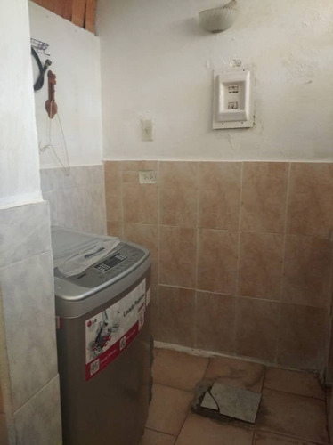 Imagen 8 de 29 de Apartamento En Venta En Caña De Azucar 04243050970 Negociable!