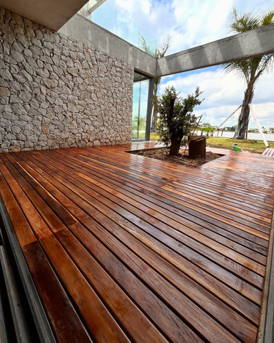 Trabajos De Obra En General