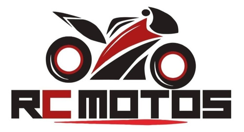Imagem 8 de 8 de Honda Cg 125 Ml