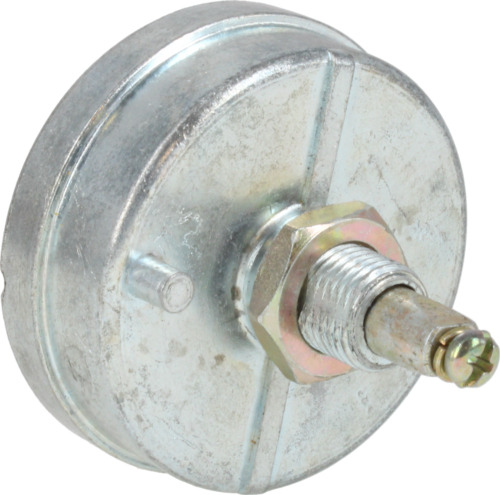 Light Switch Ar28401 Fits John Deere 3010 3020 310 400 4 Yyi
