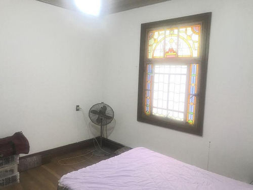 Imagen 4 de 14 de Venta Apartamento 3 Dormitorios Cordon De Estilo Precioso!!
