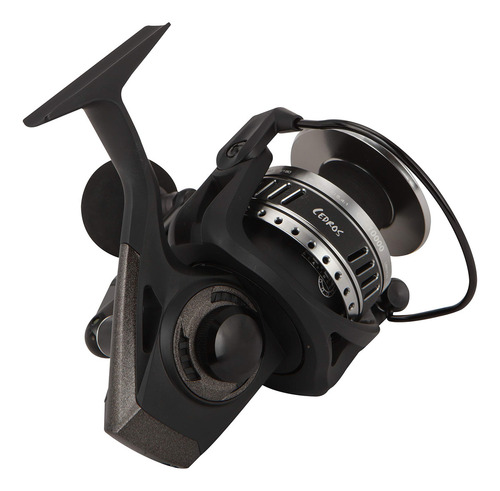 Okuma Carrete Sp. Cedros Cj-8000
