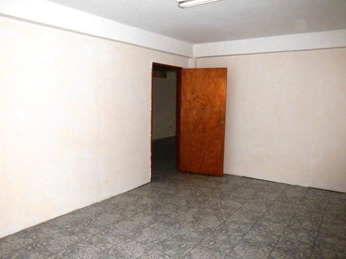 Imagen 19 de 29 de Edificio Comercial En Venta En Montecristo Fjg 23-4480