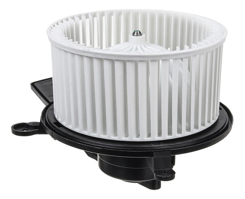 Motor De Ventilador De Aire Acondicionado De Coche 27226-js6