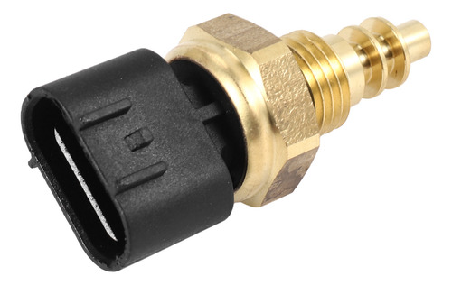 Sensor De Temperatura Del Agua Para Carry 80-15, Xl-7, Vitar