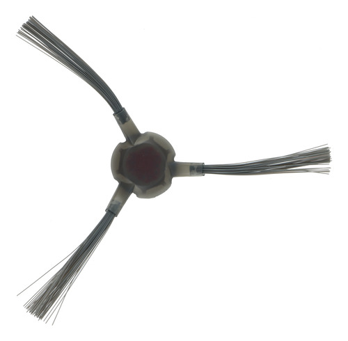 Adecuado Para Deebot Ozmo U2 U2 Pro/dgn22 Sweeping