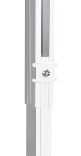Imagen 4 de 8 de Soporte Proyector Extensible Para Techo Tagwood