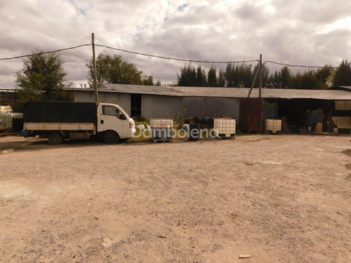Imagen 20 de 30 de Terreno Fraccion En Venta Ubicado En Trujui, Moreno, G.b.a. Zona Oeste