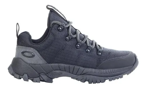Zapatillas ombu 2025 trekking
