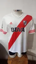 Comprar Camiseta De River Plate Titular 2015 Adidas Original