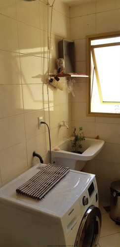 Imagem 18 de 29 de Apartamentos À Venda Em Jundiaí/sp - Compre O Seu Apartamentos Aqui! - 1460182