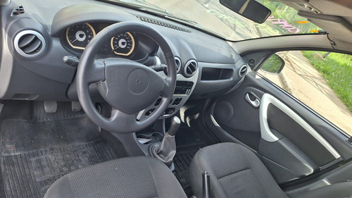 Renault Sandero 1.0 Stepway