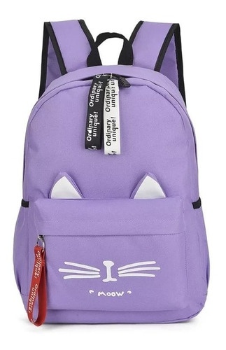 Mochila Maternal Gran Elegante Mujer Smart Business Mochila Maternal Gran Elegante Mujer Smart Business