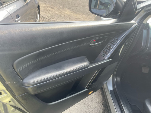 Mazda CX-9 3.7 Grand Touring Mt